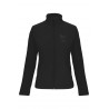 Veste Softshell Femme BFC – BMW Z Club BFC