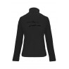 Veste Softshell Femme BFC – BMW Z Club BFC