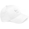 Casquette BFC – BMW Z Club BFC