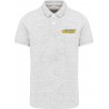 Polo Vintage Homme N7 – Nationale 7