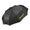 Mini parapluie N7 – Nationale 7