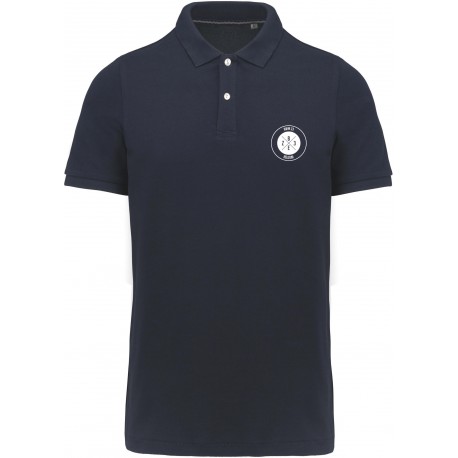 Polo Homme BZB