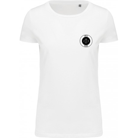 Tee-shirt Femme BZB – BMW Z3 Belgium