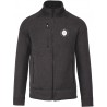 Veste chinée Homme BZB – BMW Z3 Belgium