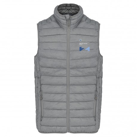 Bodywarmer Homme BMW Z3