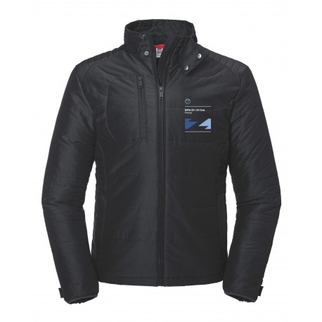 Veste Pilote Homme BMW Z3