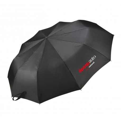 Mini Parapluie Epoqu'Auto - Objetdecom