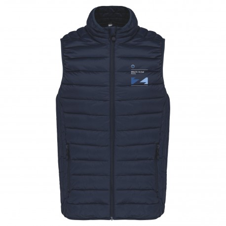 Bodywarmer Homme BMW Z3 – Outlet