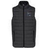 Bodywarmer Homme BMW Z3 – Outlet