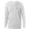 Pull col V Homme BMW Z3 – Outlet