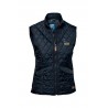 Gilet Camden Femme BMW Auto Collection – BMW Club de France