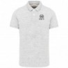 Polo vintage homme Triumph – Nord Triumph Club