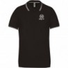 Polo maille piquée homme Triumph – Nord Triumph Club