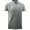 Polo piqué Larkford homme Triumph – Nord Triumph Club