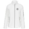 Veste Softshell Homme Mercedes – Club Mercedes-Benz France