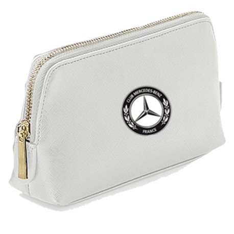 Trousse accessoires Mercedes