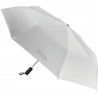 Parapluie automatique BMW Horizon 2002 – Accessoires & Bagagerie