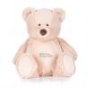 Nounours BMW Horizon 2002 – Accessoires & Bagagerie