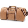 Sac de voyage Vintage BMW Horizon 2002 – Accessoires & Bagagerie