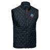 Bodywarmer Premium homme – Club des Alpes