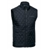 Bodywarmer matelassé Premium Homme Lotus – Lotus