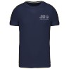 Tee shirt Homme St Victor – Collège et Lycée Catholique Saint Victor