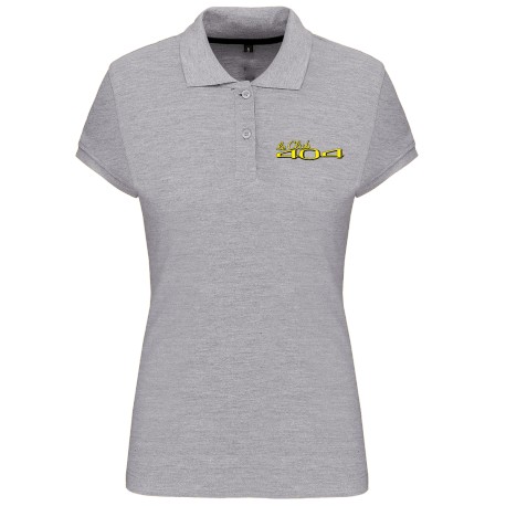 Tee shirt manches longues Femme Le Club 404 – Le Club 404