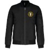 Bombers Homme MVCG 80th Anniversary