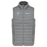 Bodywarmer doudoune homme BMW Série 8