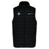 Bodywarmer doudoune homme BMW Série 8 – BMW Série 8