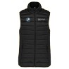 Bodywarmer doudoune femme BMW Série 8 – BMW Série 8