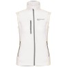 Bodywarmer Softshell Femme BMW Série 8 – BMW Série 8