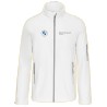 Veste Softshell homme BMW Série 8 – BMW Série 8