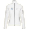 Veste Softshell femme BMW Série 8 – BMW Série 8