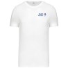 Tee shirt Homme St Victor