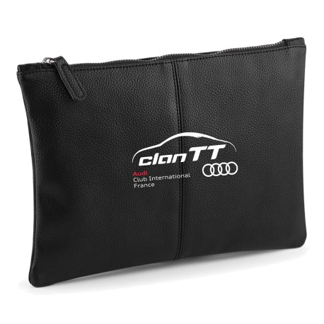 Trousse à accessoires Audi – Clan TT