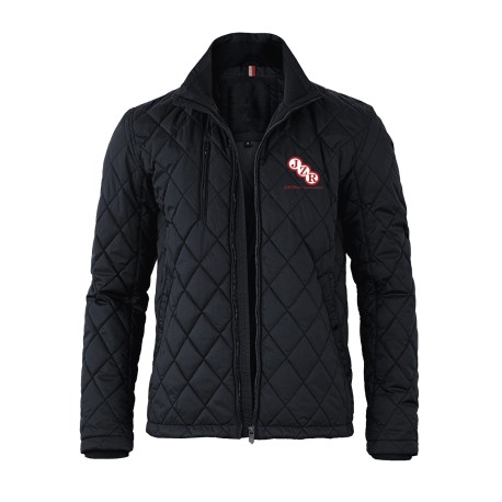 Veste matelassée Homme JZR