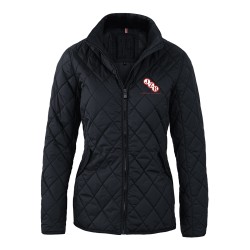 Veste matelassée Femme JZR