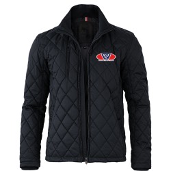 Veste matelassée Homme Venturi