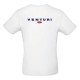 Tee shirt Homme 40 ans Venturi