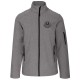 Veste Softshell homme Mercedes 4x4