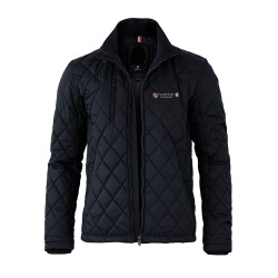 Veste matelassée Homme PCTG