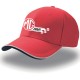 Casquette MG 100 ans