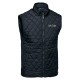 Bodywarmer Premium Homme