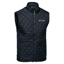 Bodywarmer Premium Homme MG