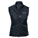 Bodywarmer Premium Femme