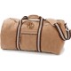 Sac de voyage Vintage MG