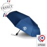 Parapluie Mini MG – MG Safety Fast !