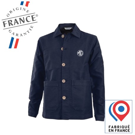 Pull col V Femme BMW Z3 Z4 – Accueil