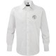 Chemise Homme MG